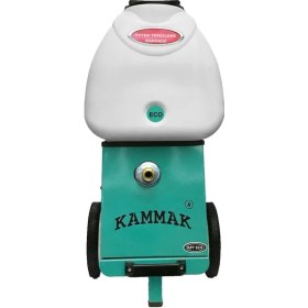 Resim Kammak Kpt-Eco 0.50HP Petek Temizleme Makinası 