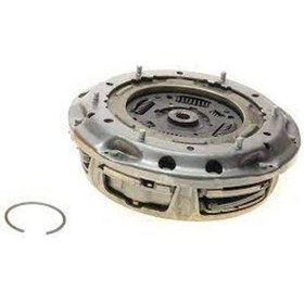 Resim Ford Ktfa6p7c601ac Debriyaj Seti Kavrama Benzinli Powershift Dps6 Ps195 Focus Iıı Cb8 1114 Fiesta Cb1 08/12 Fiesta Ccn 1217 B Ma12 Dps6 Ps195 1.5 -1.6 Tı Çatalsız Ktfa6p7c601acn Diğer 