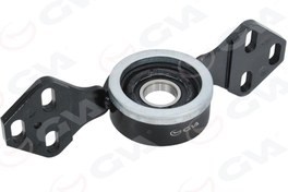 Resim Saft Askı Takozu On Mercedes Vıto W447 14 Rulmanlı Ors 