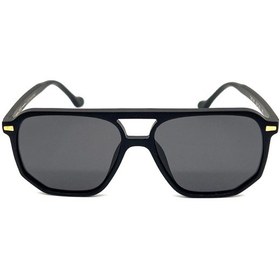 Resim Obb Sunglasses Crya Ms148 C1 Erkek Güneş Gözlüğü 