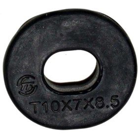 Resim Genel Markalar Laser Çanta Kapak Lastiği 