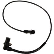 Resim Opel Vectra B 2.0 Krank Devir Sensörü Gm 