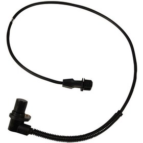 Resim Opel Vectra B 2.0 Krank Devir Sensörü Gm 