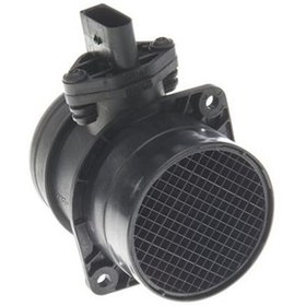 Resim BOSCH 280218017 HAVA DEBİMETRESI GOLF IV BORA PASSAT 2.3 
