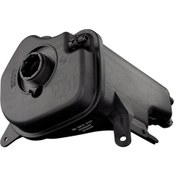 Resim Febı 39615-ek Su Deposu Bmw X5 F15 25d 17137552546 