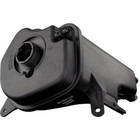 Resim Febı 39615-ek Su Deposu Bmw X5 F15 25d 17137552546 