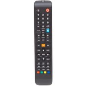 Resim TAYFUN Profilo 39pa225eg Smart Tv Kumanda-mikrofonsuz 