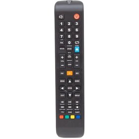 Resim TAYFUN Profilo 39pa225eg Smart Tv Kumanda-mikrofonsuz 