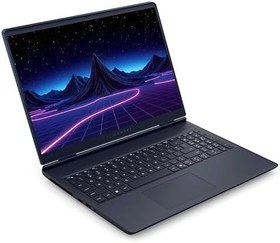 Resim Dell Alienware 16 Aurora AC16250-C716156W Core7 240H 16GB 1TBSSD RTX5060 16" WQXGA W11H Dizüstü Bilgisayar 