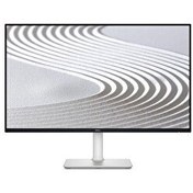 Resim Dell 24 DELL P2425E LED 8 MS 100HZ USB-C/DP/HDMI 