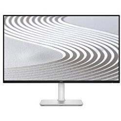 Resim Dell 24 DELL P2425E LED 8 MS 100HZ USB-C/DP/HDMI 