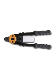 Resim Beta Perçin Pensesi 1740b 280 