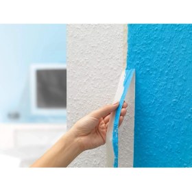Resim Tesa 4329 Yüksek Sıcaklık Maskeleme Bandı (Seçenekli) 