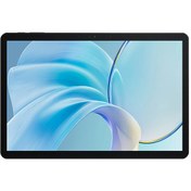 Resim Chuwi HI10 X1 10.1'' Inç 1280*800,INTEL N100 Cpu, 8GB+256GB,WIN11 Home Klavye + Kılıf Windows Tablet Pc 