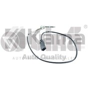 Resim 03l906088dj Egzos Sıcaklık Sensörü Ön Delphı Tip Vw Transporter 