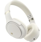 Resim Havit H630BT PRO ANC Kulak Üstü Katlanabilir Bluetooth Kulaklık - 50 Saat Batarya Çift Cihaz Desteği 