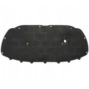 Resim VOLKSWAGEN POLO 2011 - 2014 MOTOR KAPUT KEÇESİ 