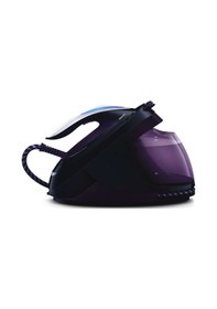 Resim Philips GC9650/80 PerfectCare Elite Silence 2400 W Buhar Kazanlı Ütü 