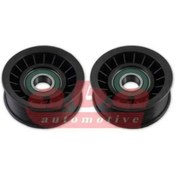 Resim ABA 25010161 Alternator Gergi Bilyasi 53010161 53010161AC Uyumlu 