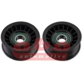 Resim ABA 25010161 Alternator Gergi Bilyasi 53010161 53010161AC Uyumlu 