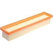 Resim Proton Savvy-Hava Filtresi 
