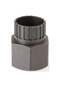 Resim Park Tool Fr-4 Freewheel Remover-black Siyah 