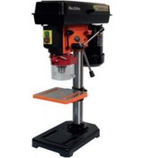 Resim MaxExtra MX011311 500 W Sütunlu Matkap 