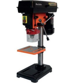 Resim MaxExtra MX011311 500 W Sütunlu Matkap 