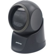 Resim Performax PR-X1200, Masaüstü Tipi, USB Kablolu 2D, Imager, Karekod Barkod Okuyucu 