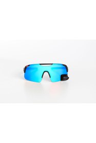 Resim TriEye View Air Revo Max Spor Gözlüğü 