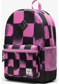 Resim Herschel Supply Co. Herschel Heritage Youth Unisex Sırt Çantası 11576-06890-os Ten 
