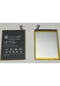 Resim Vodafone Smart 6 Batarya Pil 