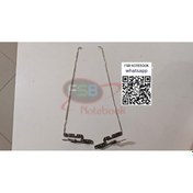 Resim Lenovo Ideapad 3 15ıtl6 15alc6 Menteşe 