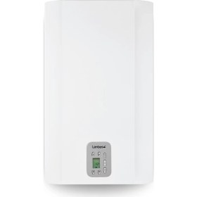 Resim Lambert Lpy Compact 30 Premix Yoğuşmalı Kombi + Baca (Baymak Servis Güvencesiyle) 