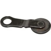 Resim Cub 100 Stoper-Vites Tamburu #541130700 