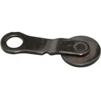 Resim Cub 100 Stoper-Vites Tamburu #541130700 