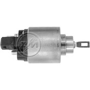 Resim Zm 12v Marş Otomatiği Bosch Tipi kare Soket Vw N11.18822 