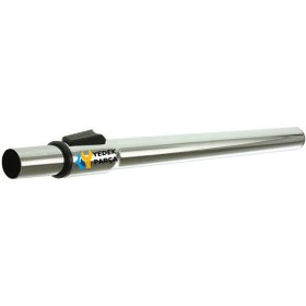 Resim Fantom Uyumlu Canister Dc 2850 Süpürge Katlanmaz Dayanıklı Güçlü Hortum Seti 