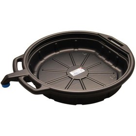 Resim Bgs Tava 15 Litre 