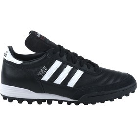 Resim adidas Erkek Halı Saha Ayakkabısı MUNDIAL TEAM 019228 