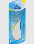 Resim Tabanex FRESH ODOR (For Men) 