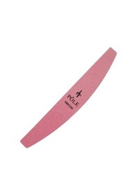 Resim Japon Kağıt Törpü Kayık 180/240 Pembe 