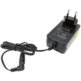 Resim Xiaomi Mi Handheld Bhr4636gl Şarjlı Vakum Süpürge Adaptör 