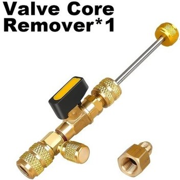 Kama L Plastik Kirmizi 58X160Mm Mec 2 Adet 142666748