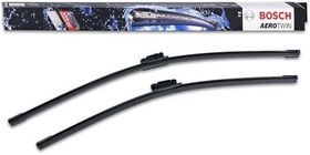 Resim BOSCH Aerotwin Silecek Seti Bmw X2 F39 (2018-2023) [600/500 mm] A494S 3397014494 