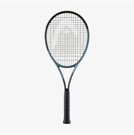 Resim Head Gravity Mp L Tenis Raketi U20 