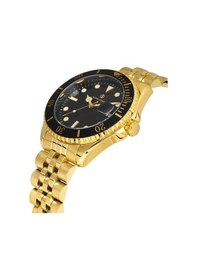 Resim Davıd Guner Dg-8230ga-b2 Erkek Kol Saati 