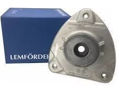 Resim Mercedes W246 Ön Amortisör Takozu Lemförder Marka 3674701 