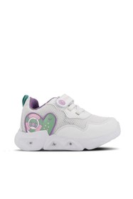 Resim Slazenger Kamılla Kız Çocuk Ayakkabı SA14LB001K 