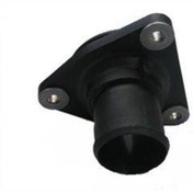 Resim Orjinal Peugeot 106 Termostat Kapaği (1996-2001) 1.6 1336K0 